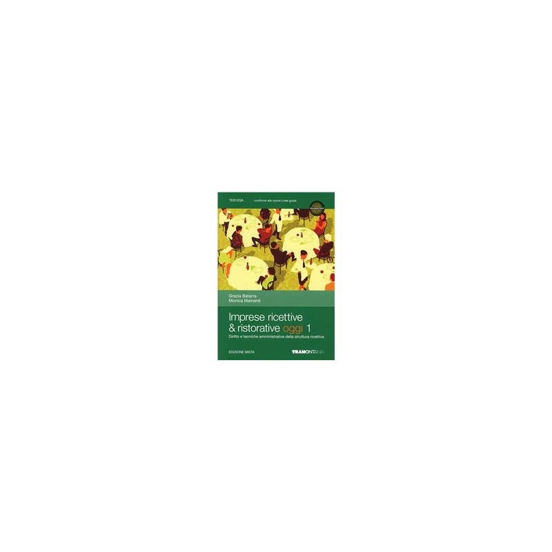 MULTIMATH.AZZURRO VOLUME 5 +EBOOK MULTIMATH.AZZURRO VOLUME 5 +EBOOK
