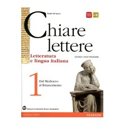 MULTIMATH.BLU  VOLUME 4 +EBOOK