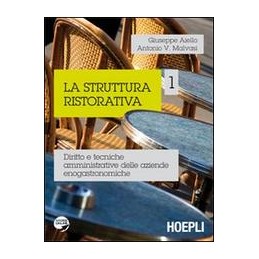 STORIA. ? IMPORTANTE PERCH?  VOL.1 IL MEDIOEVO + L`IMPARAFACILE + ATLANTE 1 + ITE + ACTIVEBOOK