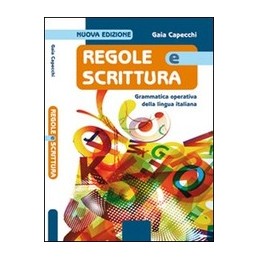 LA GIOIA DELL`INCONTRO  VOL.3
