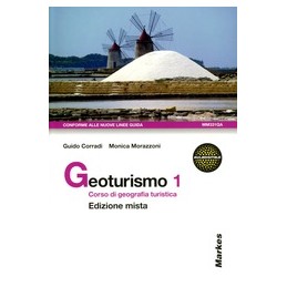 SONORA VOLUME UNICO  VOLUME A + VOLUME B + QUADERNO DELLE COMPETENZE