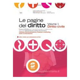 CONTA LE STELLE...  VOLUME 1