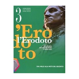 MEMORIA E IL FUTURO VOLUME 3  DALNOVECENTO AL MONDO ATTUALE PER SECONDO BN E 5 ANNO
