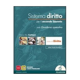 LUMINIS ORAE VOL.1  PER  SECONDO BIENNIO E QUINTO ANNO LICEI: