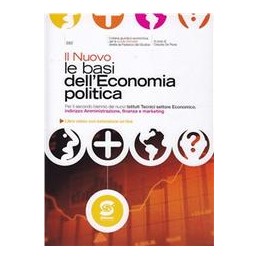 INSIEME AL GIORDANO VOLUME UNICO + COMPETENZE