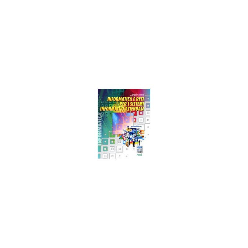 LE LINEE DELLA STORIA PLUS  VOL.1 + ATLANTE +ACTIVEBOOK 1