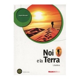 INSIEME AL GIORDANO VOLUME 3 + E-BOOK INTERATTIVO