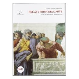 FISICA STORIA REALT? MODELLI  PER 5 ANNO LICEI VOL.UNICO