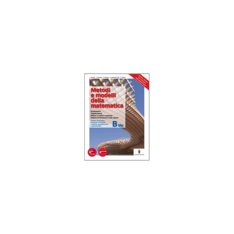 STA SCIENZE E TECNOLOGIE APPLICATE MECCANICA MECCATRONICA ENERGIA VOL.UNICO STA SCIENZE E TECNOLOGIE APPLICATE MECCANICA MECCATRONICA ENERGIA VOL.UNICO