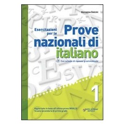 CHIMICA PER LA PASTICCERIA  PER 4/5 ANNO IPSEOA