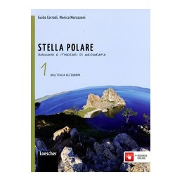 MUSICA IN PRATICA VOL.UNICO  A. TEORIA E PRATICA + B. REPERTORIO + VIDEOCORDO DI POP-ROCK + 1 CD MP3