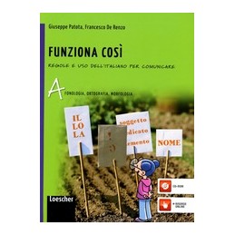 BELLO DELL` ITALIANO ED.VERDE