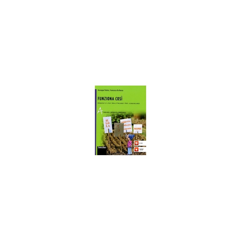 BELLO DELL` ITALIANO ED.VERDE BELLO DELL` ITALIANO ED.VERDE