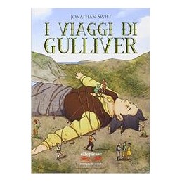 I COLORI DELLA BIOLOGIA  VOLUME UNICO