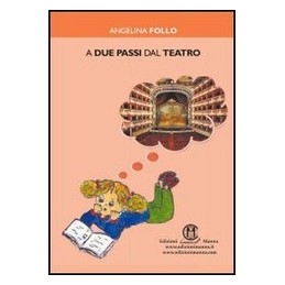 FORWARD.  VOLUME UNICO  2ED. PER IL 2 ANNO DEGLI ISTITUTI TECNICI, SETTORE TECNOLOGICO, I