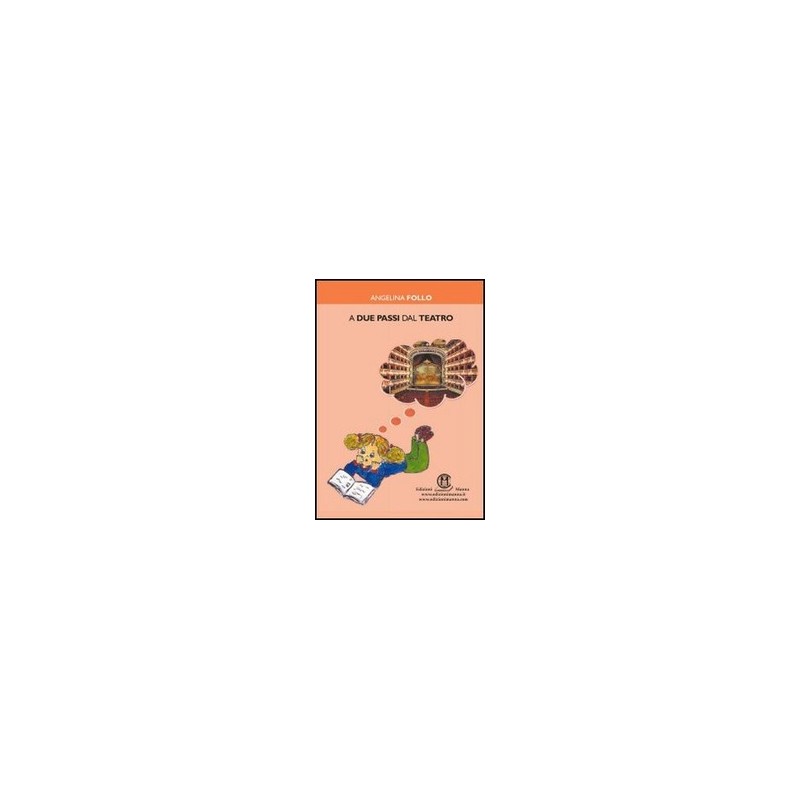 FORWARD.  VOLUME UNICO  2ED. PER IL 2 ANNO DEGLI ISTITUTI TECNICI, SETTORE TECNOLOGICO, I FORWARD.  VOLUME UNICO  2ED. PER IL 2 ANNO DEGLI ISTITUTI TECNICI, SETTORE TECNOLOGICO, I
