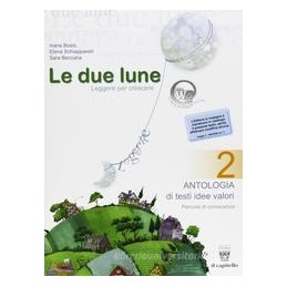 DIRITTO E LEGISLAZIONE TURISTICA  VOLUME UNICO SECONDO BIENNIO 2ED.