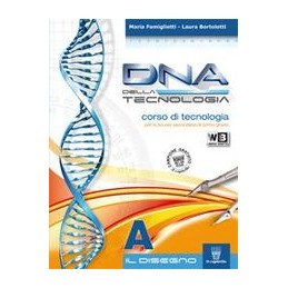 SPERIMENTARE LA CHIMICA  VOLUME UNICO