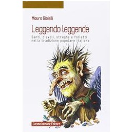 STORIA ? IMPORTANTE PERCH? VOL.3 CON IMPARAFACILE