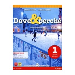 INFORMATICA PER LICEI SCIENTIFICI SCIENZE APPLICATE. 2 BIENNIO + EBOOK+