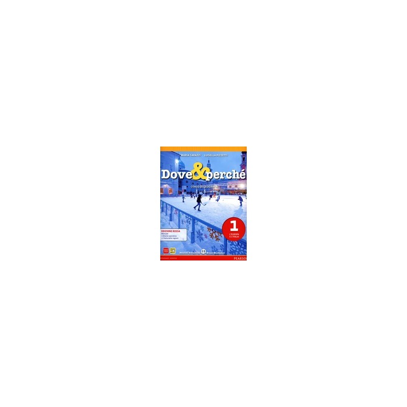 INFORMATICA PER LICEI SCIENTIFICI SCIENZE APPLICATE. 2 BIENNIO + EBOOK+