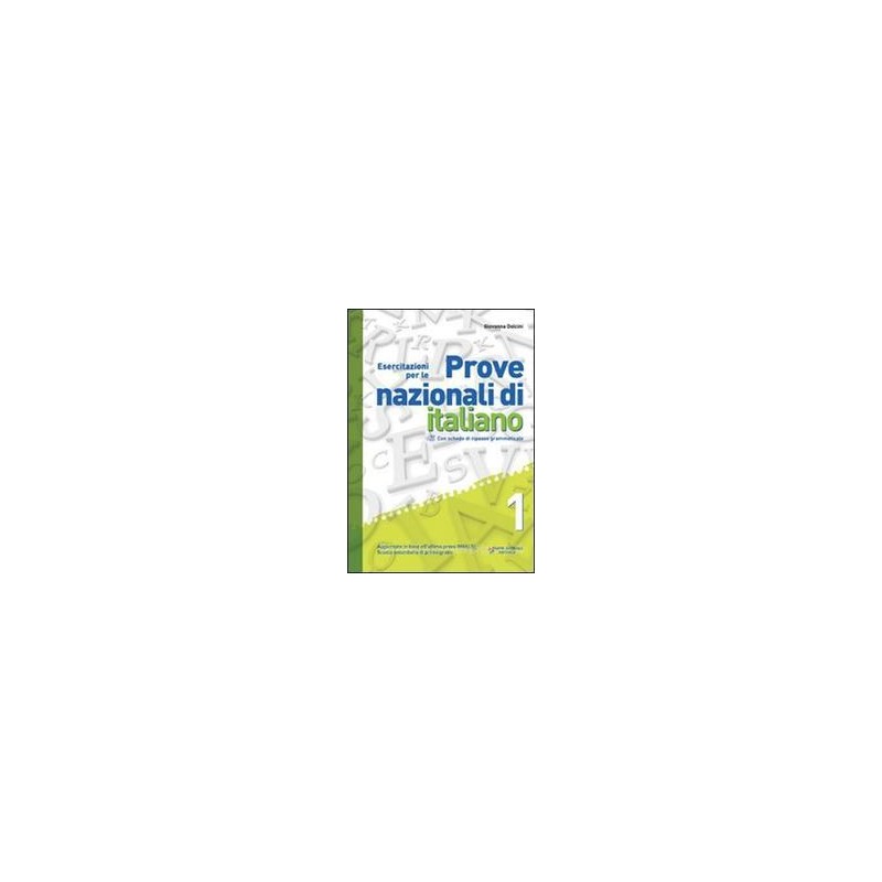 L`AGENDA DI ITALIANO GRAMMATICA E SCRITTURA + COMUNICAZIONE E LESSICO + L`AGENDA DELLE COMPETENZE + L`AGENDA DI ITALIANO GRAMMATICA E SCRITTURA + COMUNICAZIONE E LESSICO + L`AGENDA DELLE COMPETENZE +