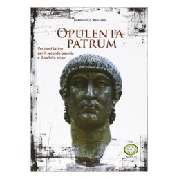 IL TANTUCCI PLUS. LABORATORIO  VOL.2 CON E BOOK. CON ESPANSIONE ONLINE. PER I LICEI