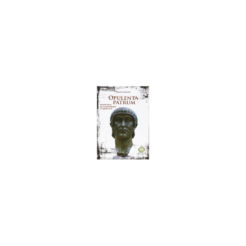 IL TANTUCCI PLUS. LABORATORIO VOL.2 CON E BOOK. CON ESPANSIONE ONLINE. PER I LICEI IL TANTUCCI PLUS. LABORATORIO VOL.2 CON E BOOK. CON ESPANSIONE ONLINE. PER I LICEI