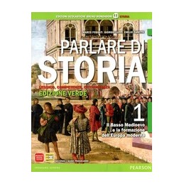 INCONTRO CON LA LETTERATURA  VOL.3 TRA OTTOCENTO E NOVECENTO + L`ET? CONTEMPORANEA