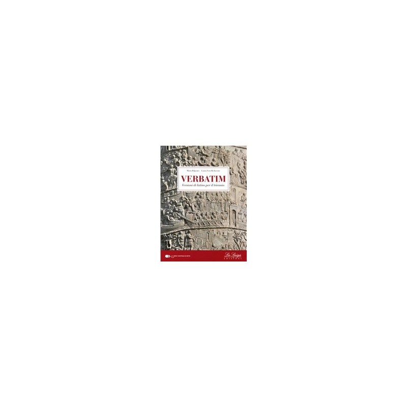 LA MATEMATICA A COLORI  VOL.2 EDIZIONE GIALLA. CON E BOOK