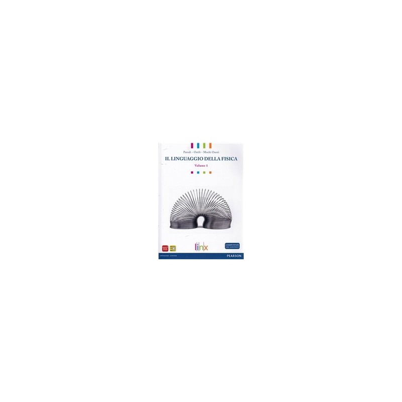 MULTIMATH BLU  VOL.5 CON E BOOK.  -  SECONDO BIENNIO E QUINTO ANNO