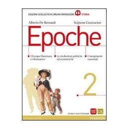 QUESTIONI DI CHIMICA VOL.UNICO CON MAPPE