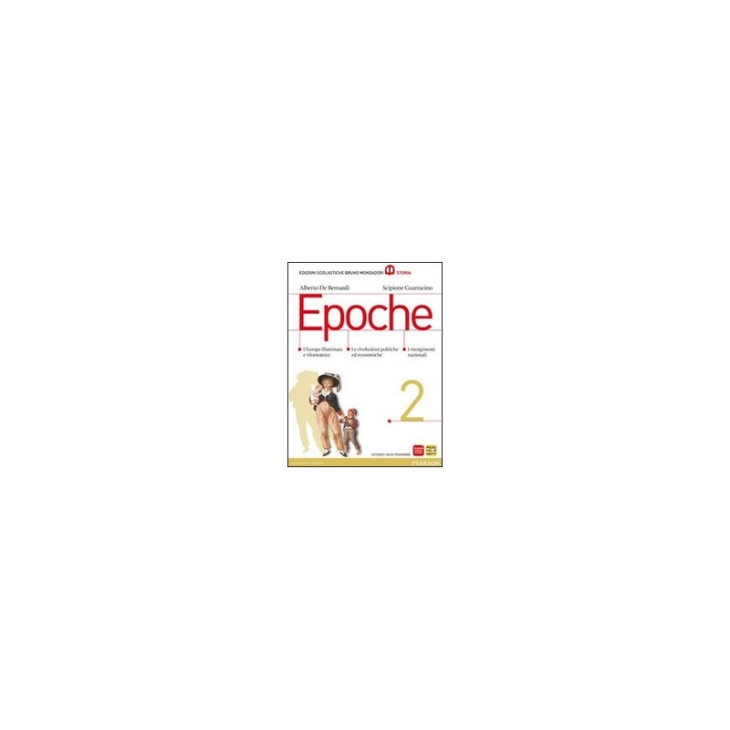 QUESTIONI DI CHIMICA VOL.UNICO CON MAPPE QUESTIONI DI CHIMICA VOL.UNICO CON MAPPE