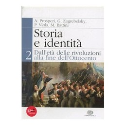 LA VOCE DELL`ARTE