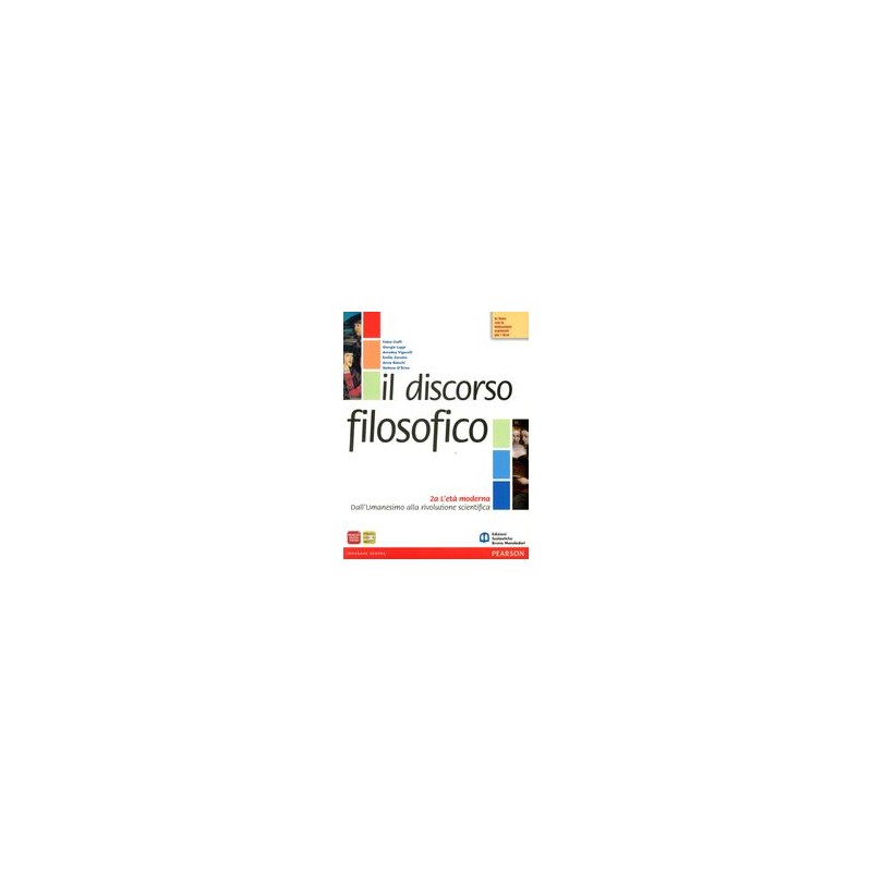 ESSENTIAL GRAMMAR IN USE 4TH ED WITHOUT ANSWERS ESSENTIAL GRAMMAR IN USE 4TH ED WITHOUT ANSWERS