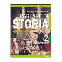 OK ZERTIFIKAT DEUTSCH VOLUME B1+ CD ROM + SOLUZIONI