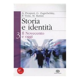 GET THINKING    VOL.2 SB/WB+EBOOK+LMS+EXTRA DIG GET THINKING