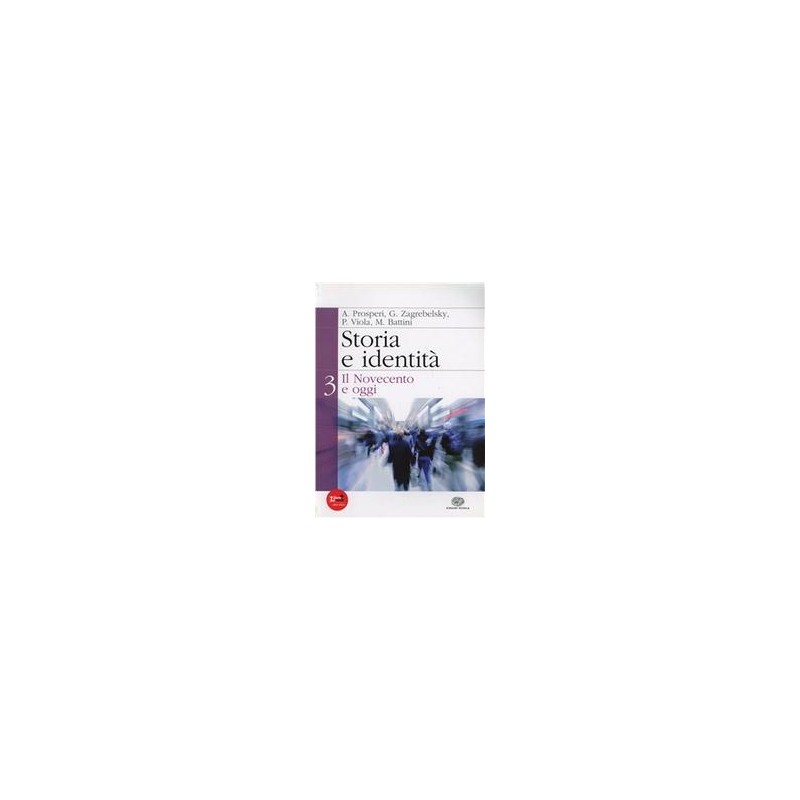 GET THINKING    VOL.2 SB/WB+EBOOK+LMS+EXTRA DIG GET THINKING GET THINKING    VOL.2 SB/WB+EBOOK+LMS+EXTRA DIG GET THINKING