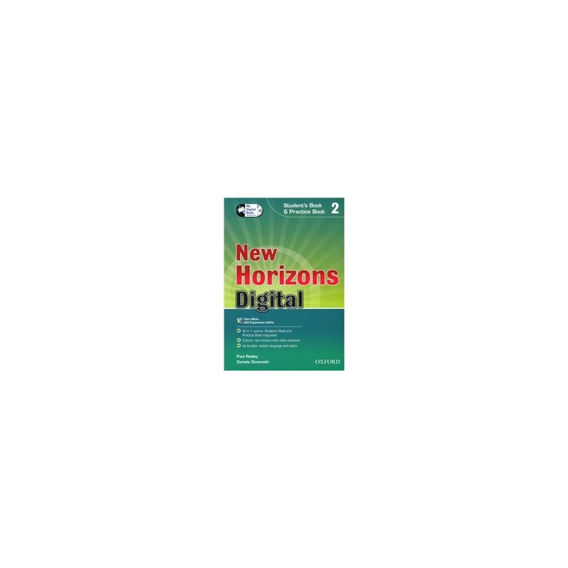 ROBERT MICRO 2ED                   C
