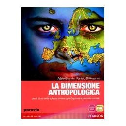 IN CUCINA CON CHIMICA  LD