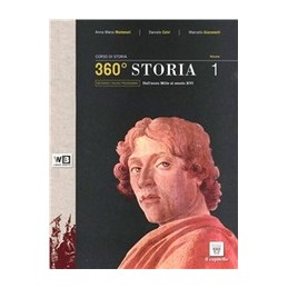 NEW KEYS AND STRATEGIES FOR MODERN FARMING SET MAIOR + CD