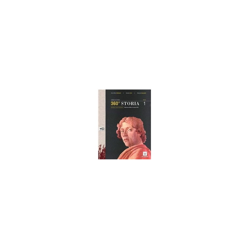 NEW KEYS AND STRATEGIES FOR MODERN FARMING SET MAIOR + CD