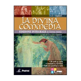 LINEE DELLA STORIA PLUS  VOL.3+AB+ITE+DIDA