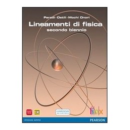 MACROMICRO  VOL.3 CON ACTICEBOOK+ITE+DIDASTORE