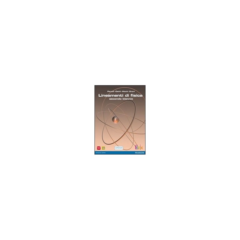 MACROMICRO VOL.3 CON ACTICEBOOK+ITE+DIDASTORE MACROMICRO VOL.3 CON ACTICEBOOK+ITE+DIDASTORE