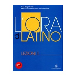 NUOVO DIALOGO CON LA STORIA E L`ATTUALIT?   VOL.2 SET MAIOR