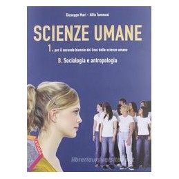 VIAGGIO NELLE SCIENZE NATURALI  VOL.2+ITE+DIDASTORE