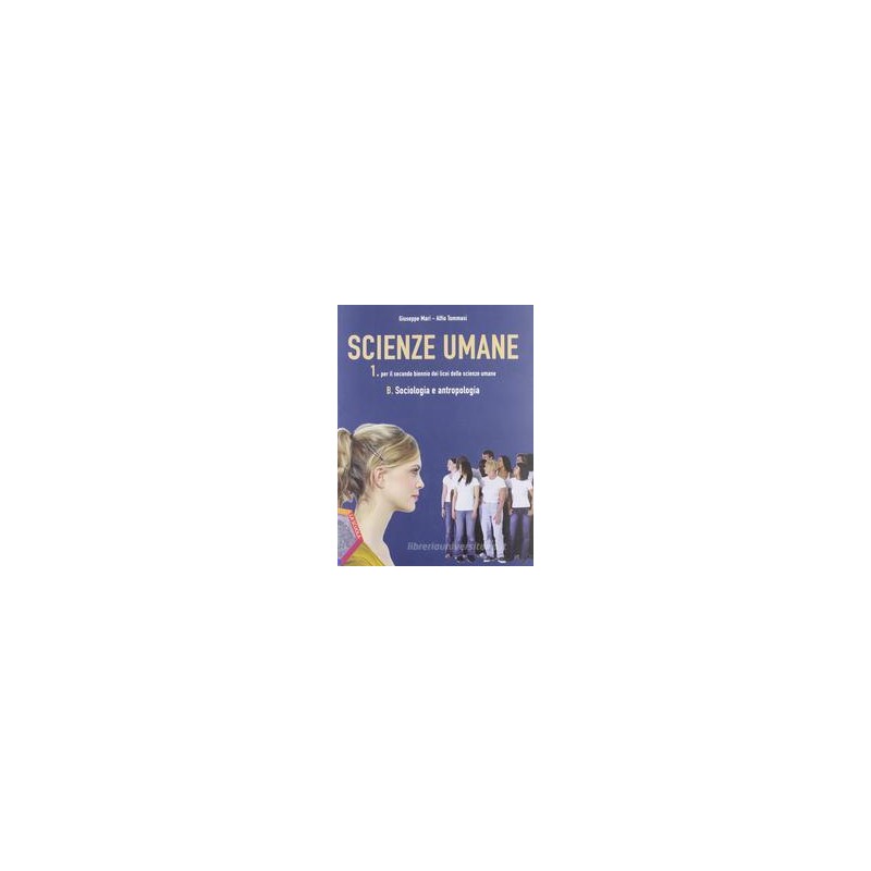 VIAGGIO NELLE SCIENZE NATURALI VOL.2+ITE+DIDASTORE VIAGGIO NELLE SCIENZE NATURALI VOL.2+ITE+DIDASTORE