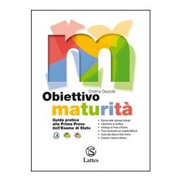 RICHIAMO DELLA FORESTA (IL)  Vol. U