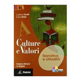 BONNE CHANCE! PARCOURS DE CIVILISATION POUR L`EXAMEN VOL. U